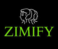 Zimify