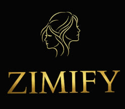 Zimify